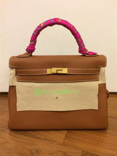 perfect hermes ru review|perfecthermes.ru Reviews .